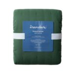 productHero-SPOTWF-BP80722236-forest-green-7