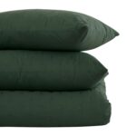 productHero-SPOTWF-BP80722236-forest-green-8