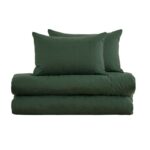 productHero-SPOTWF-BP80722236-forest-green-9