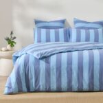 productHero-SPOTWF-BP80722242-blue