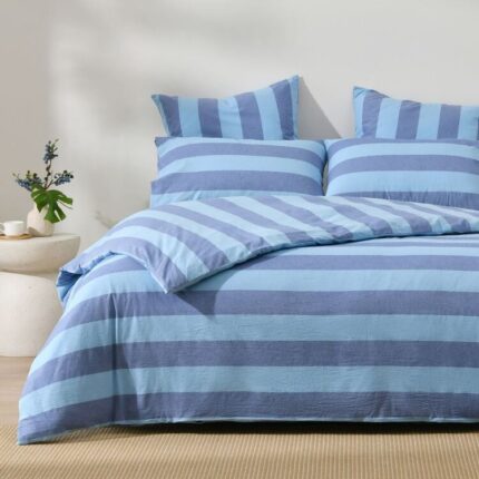 productHero-SPOTWF-BP80722242-blue-2