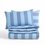 productHero-SPOTWF-BP80722242-blue-3