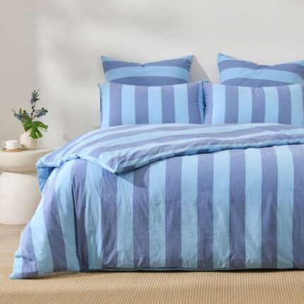 productHero-SPOTWF-BP80722242-blue