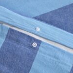 productHero-SPOTWF-BP80722242-blue-5