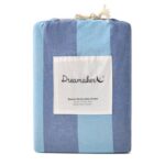productHero-SPOTWF-BP80722242-blue-6