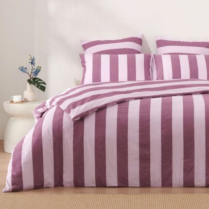 productHero-SPOTWF-BP80722242-mauve-cherry