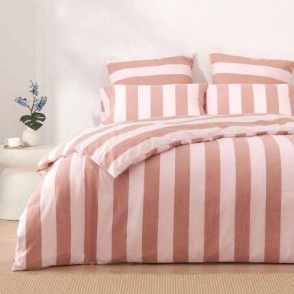productHero-SPOTWF-BP80722242-pink-caramel
