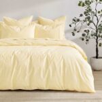 productHero-SPOTWF-BP80722255-butter-yellow