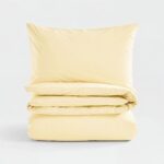 productHero-SPOTWF-BP80722255-butter-yellow-2