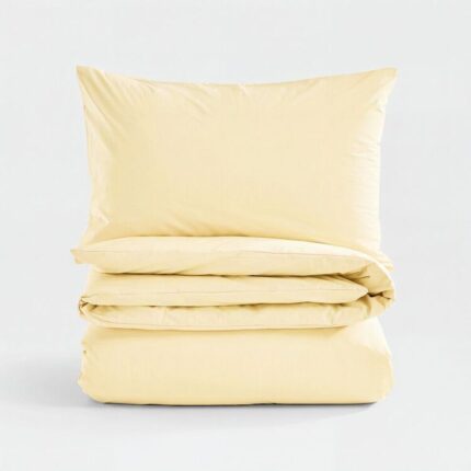 productHero-SPOTWF-BP80722255-butter-yellow-2
