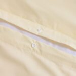 productHero-SPOTWF-BP80722255-butter-yellow-3