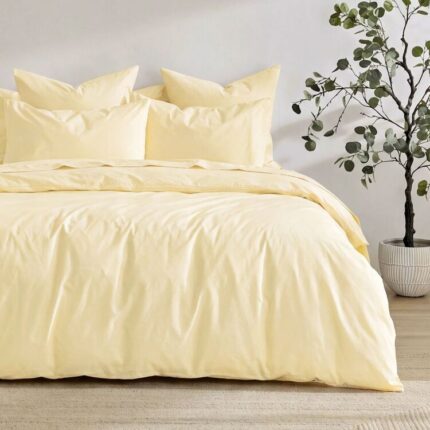 productHero-SPOTWF-BP80722255-butter-yellow