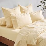 productHero-SPOTWF-BP80722255-butter-yellow-5