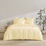 productHero-SPOTWF-BP80722255-butter-yellow-6