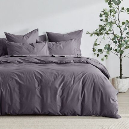 productHero-SPOTWF-BP80722255-charcoal