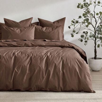 productHero-SPOTWF-BP80722255-chocolate