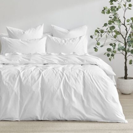 productHero-SPOTWF-BP80722255-white