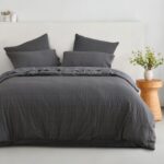 productHero-SPOTWF-BP80722282-charcoal