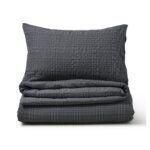 productHero-SPOTWF-BP80722282-charcoal-2