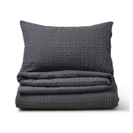 productHero-SPOTWF-BP80722282-charcoal-2