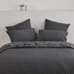productHero-SPOTWF-BP80722282-charcoal-3