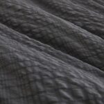productHero-SPOTWF-BP80722282-charcoal-4