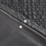 productHero-SPOTWF-BP80722282-charcoal-6