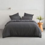 productHero-SPOTWF-BP80722282-charcoal-7