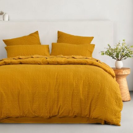 productHero-SPOTWF-BP80722282-mustard
