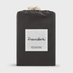 productHero-SPOTWF-BP80722319-charcoal-10