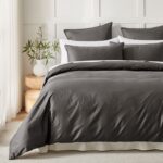 productHero-SPOTWF-BP80722319-charcoal