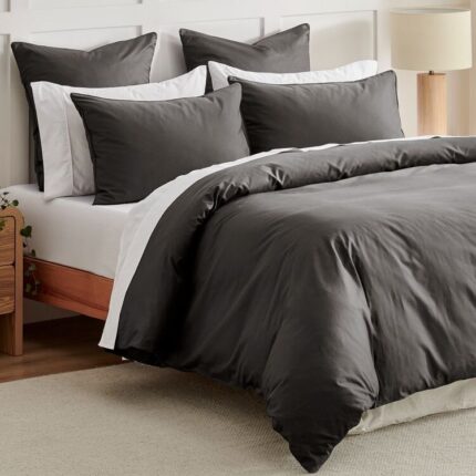 productHero-SPOTWF-BP80722319-charcoal-2