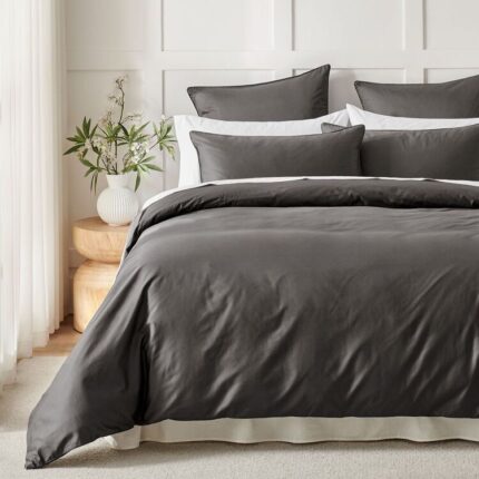 productHero-SPOTWF-BP80722319-charcoal