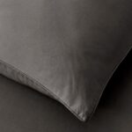productHero-SPOTWF-BP80722319-charcoal-6