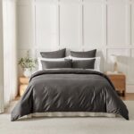 productHero-SPOTWF-BP80722319-charcoal-7