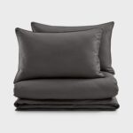 productHero-SPOTWF-BP80722319-charcoal-8