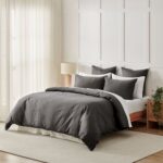 productHero-SPOTWF-BP80722319-charcoal-9