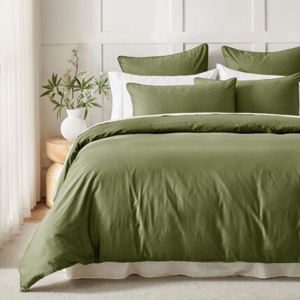 productHero-SPOTWF-BP80722319-olive