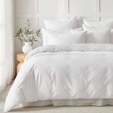 productHero-SPOTWF-BP80722319-white
