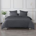 productHero-SPOTWF-BP80722323-charcoal