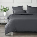 productHero-SPOTWF-BP80722323-charcoal-2