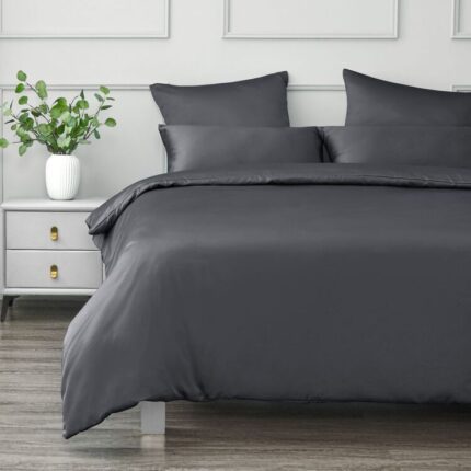 productHero-SPOTWF-BP80722323-charcoal-2