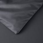 productHero-SPOTWF-BP80722323-charcoal-4