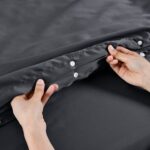 productHero-SPOTWF-BP80722323-charcoal-5