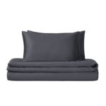 productHero-SPOTWF-BP80722323-charcoal-7