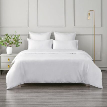 productHero-SPOTWF-BP80722323-white