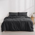 productHero-SPOTWF-BP80722409-black