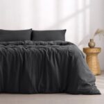 productHero-SPOTWF-BP80722409-black-2