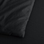 productHero-SPOTWF-BP80722409-black-3