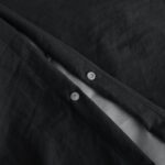 productHero-SPOTWF-BP80722409-black-4